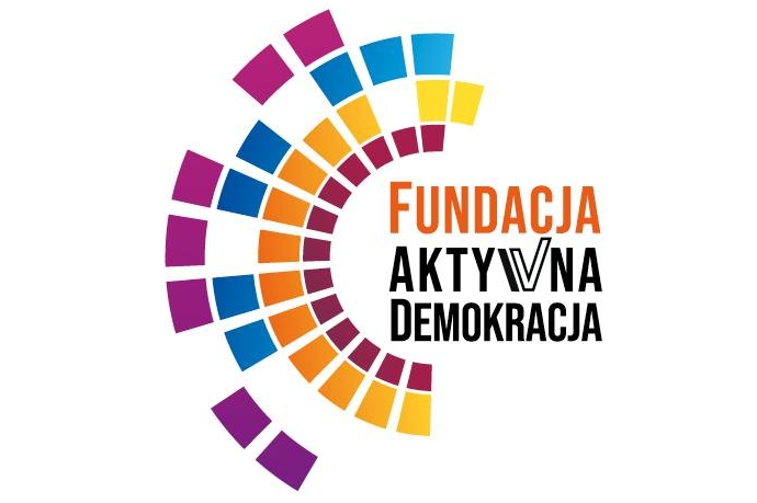 Fundacja Aktywna Demokracja